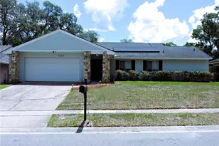 1361 Sterling Oaks Dr, Casselberry, FL 32707 - Photo 1