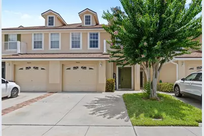 3055 Ashland Lane N, Kissimmee, FL 34741 - Photo 1