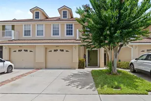 3055 Ashland Ln N, Kissimmee, FL 34741 - Photo 1