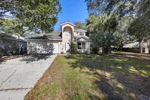 7219 Hunterdon Dr, Orlando, FL 32835 - Photo 1
