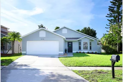14130 Leicester Lane, Orlando, FL 32828 - Photo 1