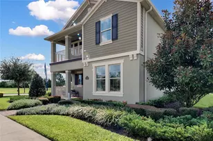 11158 Hollow Bay dr, Winter Garden, FL 34787 - Photo 1