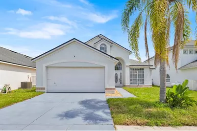 642 Riggs Circle, Davenport, FL 33897 - Photo 1