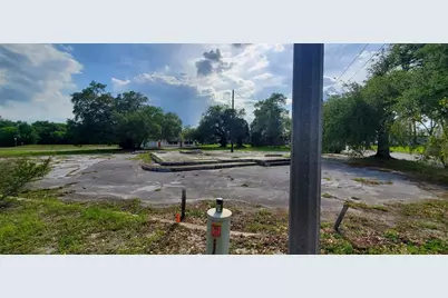 602 Park Ave, Apopka, FL 32703 - Photo 1