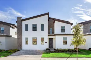 2907 Fable St, Kissimmee, FL 34746 - Photo 1