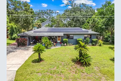 1315 E Esther Street, Orlando, FL 32806 - Photo 1