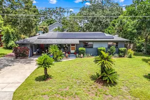 1315 E Esther St, Orlando, FL 32806 - Photo 1