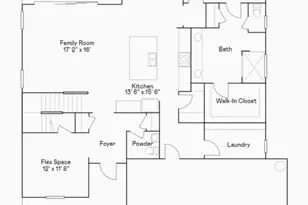 326 Puma Loop, Groveland, FL 34736 - Photo 1