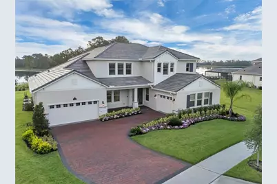 10117 Atwater Bay Drive, Winter Garden, FL 34787 - Photo 1