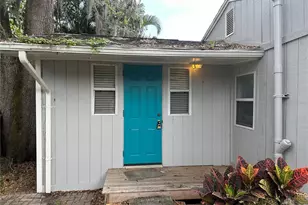 1233 Virginia Dr, Orlando, FL 32803 - Photo 1