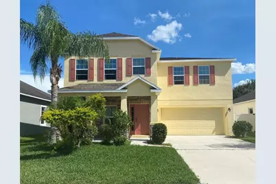 2851 Moonstone Bend, Kissimmee, FL 34758 - Photo 1