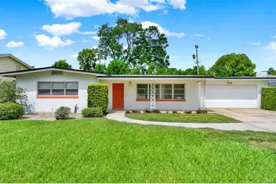3716 Neptune Drive, Orlando, FL 32804 - Photo 1