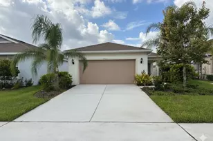 3525 Treetop St, Deland, FL 32724 - Photo 1