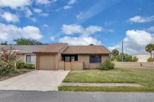 3153 Greenwood St, Winter Park, FL 32792 - Photo 1