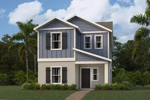 2911 Transformation Wy, Clermont, FL 34714 - Photo 1