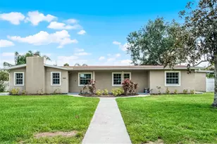 1005 Marabon Ave, Orlando, FL 32806 - Photo 1