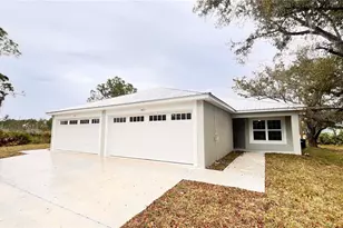 4413 Grass Ave, Sebring, FL 33875 - Photo 1