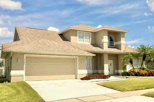 14793 Lone Eagle Dr, Orlando, FL 32837 - Photo 1