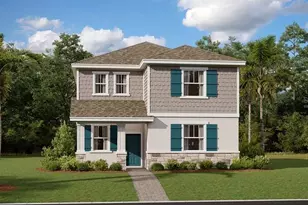 3017 Namaste Dr, Clermont, FL 34714 - Photo 1