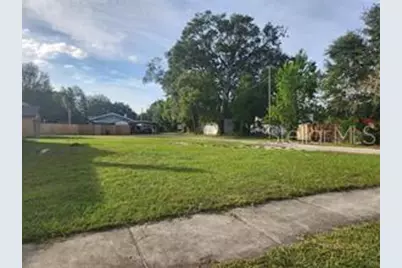 2010 S Maple Avenue, Sanford, FL 32771 - Photo 1