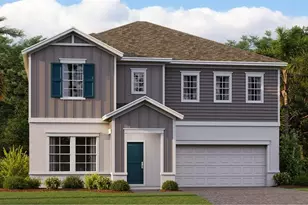 2907 Haze Rd, Clermont, FL 34714 - Photo 1