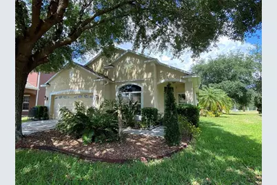 9554 Heron Pointe Drive, Orlando, FL 32832 - Photo 1