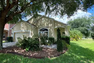 9554 Heron Pointe Dr, Orlando, FL 32832 - Photo 1