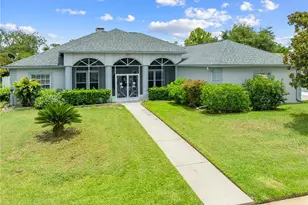 3351 Countryside View Dr, Saint Cloud, FL 34772 - Photo 1