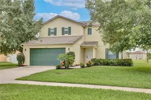 4901 Stone Acres Cir, Saint Cloud, FL 34771 - Photo 1