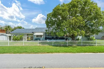 13958 Hatchineha Road, Haines City, FL 33844 - Photo 1