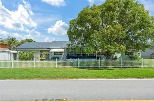 13958 Hatchineha Rd, Haines City, FL 33844 - Photo 1