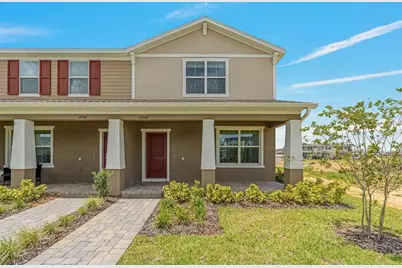 14942 Windflower Alley, Winter Garden, FL 34787 - Photo 1