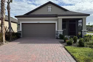 1328 Lombardi Ct, Poinciana, FL 34759 - Photo 1