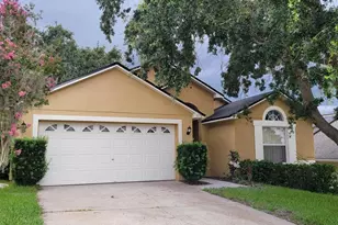 1172 Greenley Ave, Groveland, FL 34736 - Photo 1