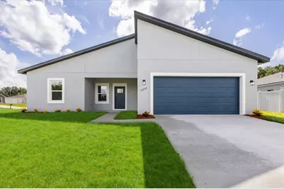 16057 SW 17th Avenue, Ocala, FL 34473 - Photo 1