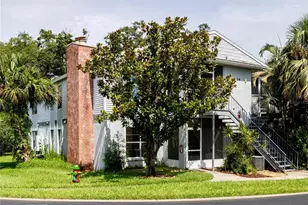 1404 Northlake Dr, Sanford, FL 32773 - Photo 1