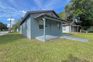900 Randall St, Orlando, FL 32805 - Photo 1