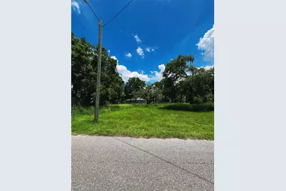 2422 E 20th Avenue, Tampa, FL 33605 - Photo 1