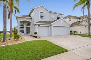 324 Bonville Dr, Davenport, FL 33897 - Photo 1