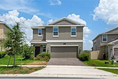 2817 Muller Oak Loop, Ocoee, FL 34761 - Photo 1