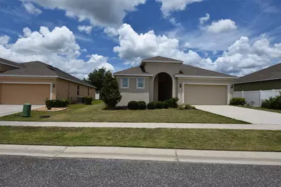 1333 Merion Drive, Mount Dora, FL 32757 - Photo 1