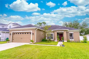 2031 Gloria Oak Ct, Orlando, FL 32820 - Photo 1