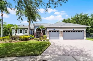 1640 Wild Indigo Terrace, Oviedo, FL 32766 - Photo 1