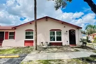 67 S Marbrisa Way, Kissimmee, FL 34743 - Photo 1