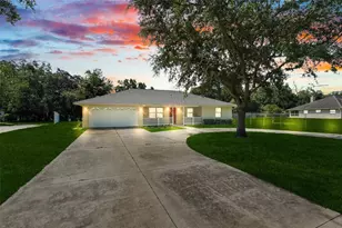 33650 Wesley Rd, Eustis, FL 32736 - Photo 1