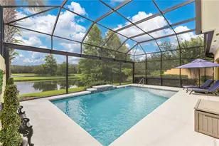 11834 Gennaro Ln, Orlando, FL 32827 - Photo 1