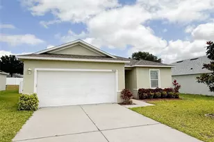 5525 Forest Ridge Dr, Winter Haven, FL 33881 - Photo 1