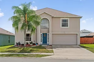 328 Fairfield Dr, Sanford, FL 32771 - Photo 1