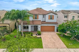 1270 Fountain Coin Loop, Orlando, FL 32828 - Photo 1