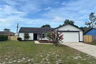 3055 Kirkland St, Deltona, FL 32738 - Photo 1